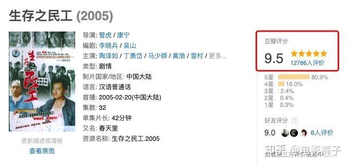 小短剧推荐国产剧本女主,小短剧推荐国产剧本女主角