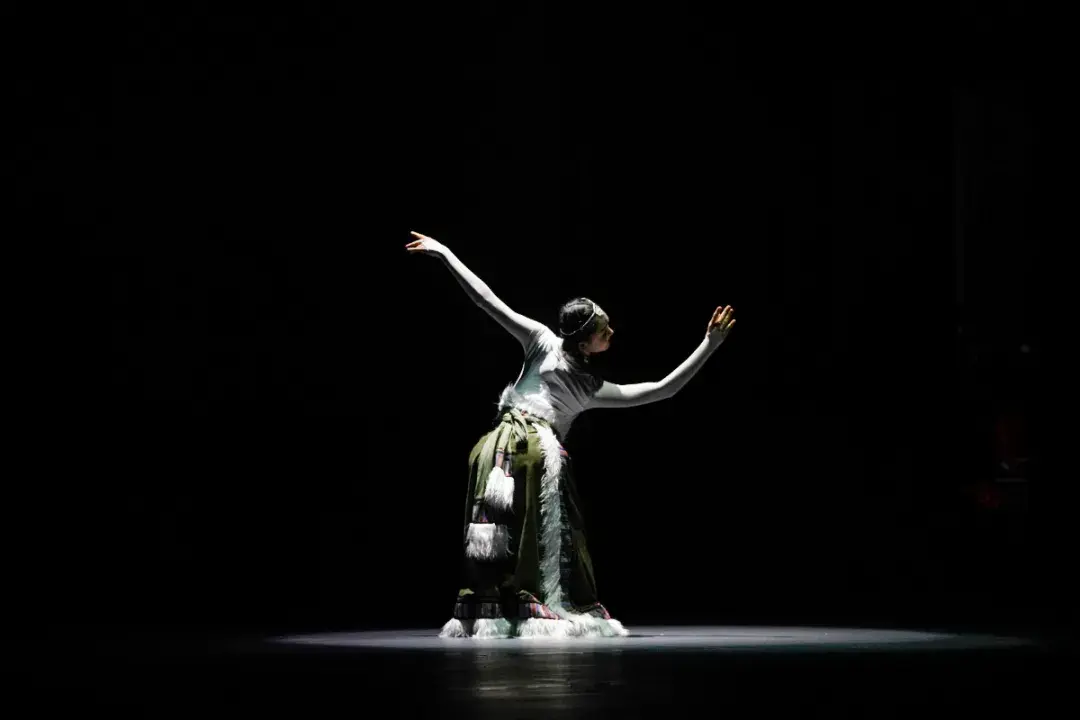 天之骄子丨北京体育大学学霸黄诗棋追随内心的选择不给青春留遗憾