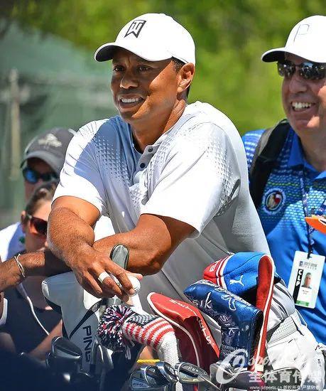 运动员收入top50乔丹375亿美元第1足球仅4席