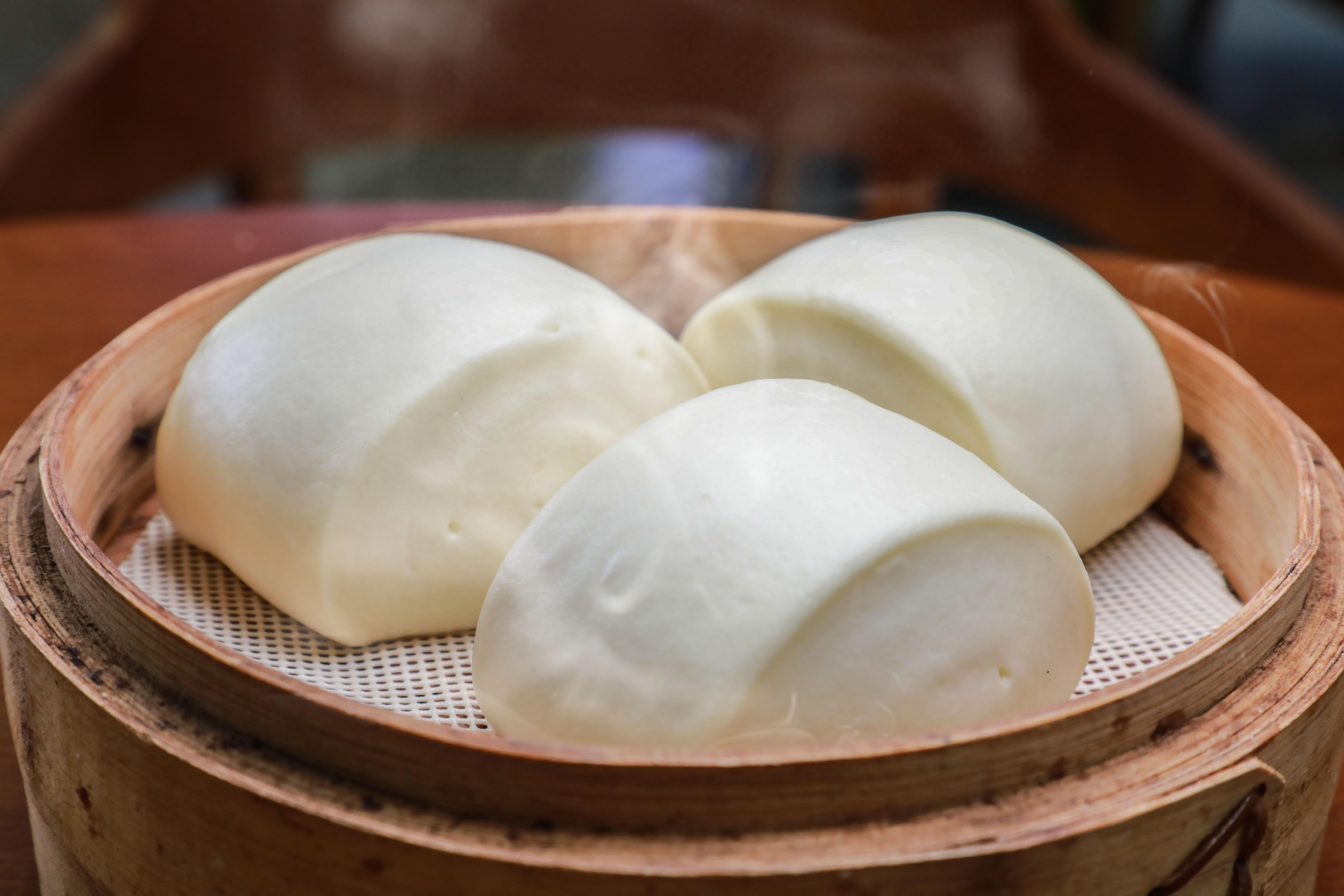 面食培训面食培训学校哪家好? - 知乎