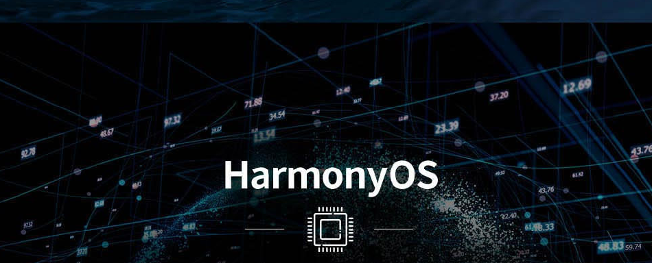 鸿蒙os的软总线与分布式技术,到hms提供的全场景应用方案,华为1 8 n
