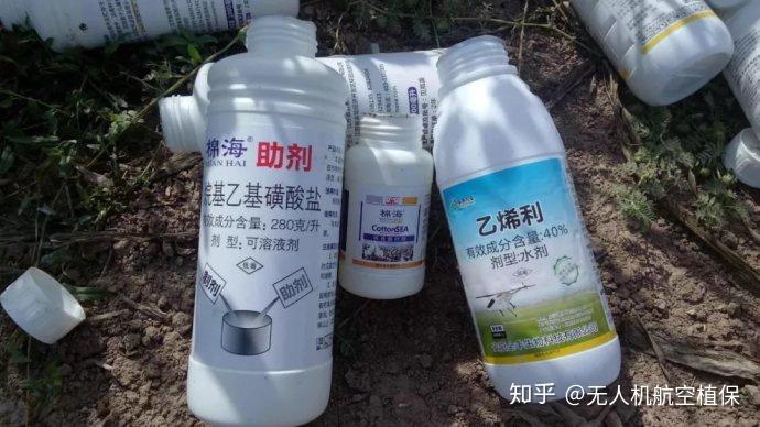 陆地棉栽培种植物种籽上被覆的纤维,是一种用途很广的天然纺织纤维,又