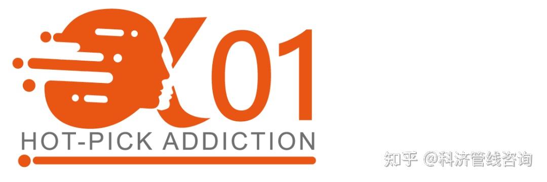 九芝堂再暴大雷,374年中华老字号为何被掀翻了?