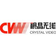 视晶无线
