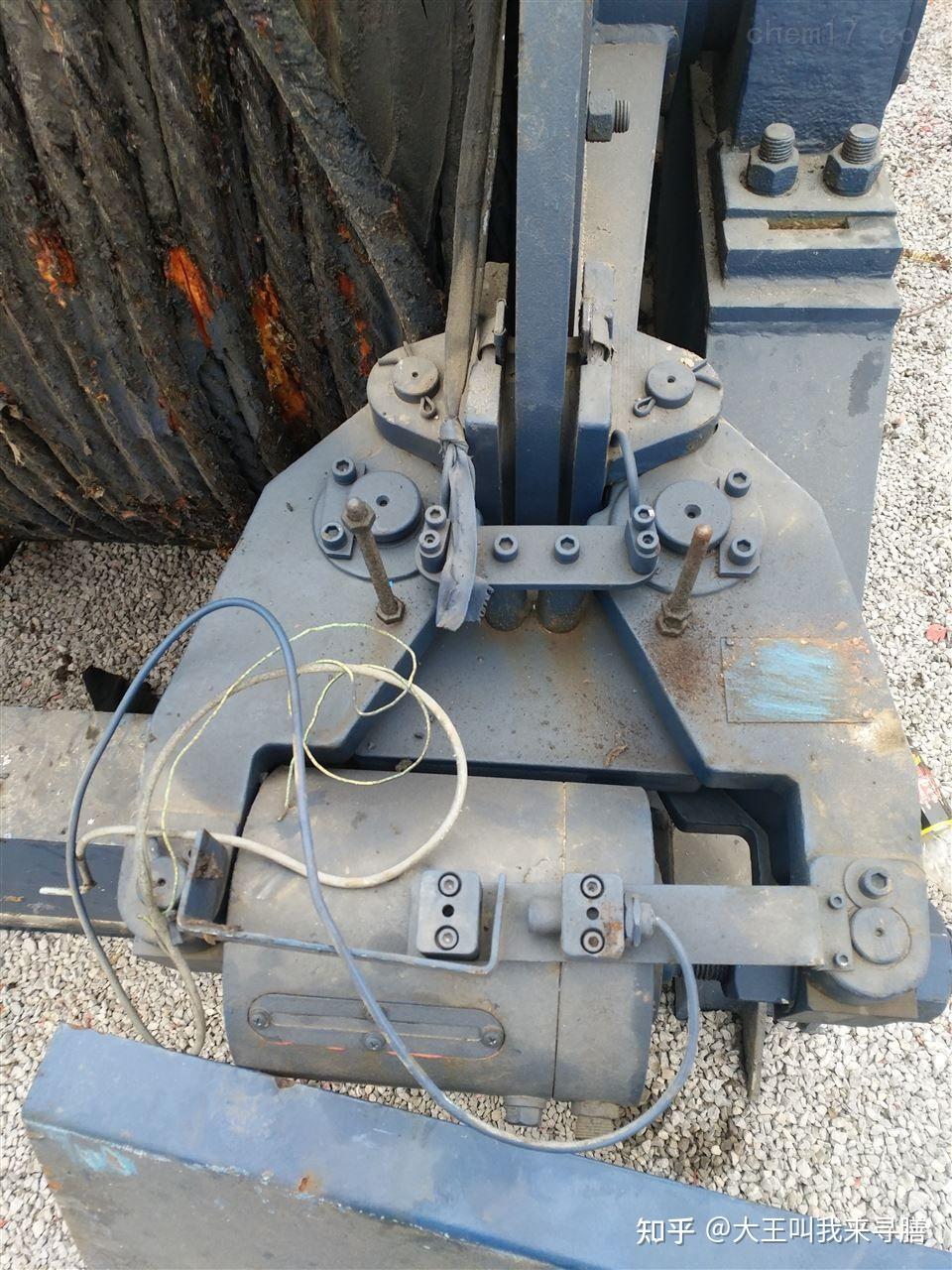 另外盘式和鼓式制动器本质区别是什么?