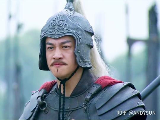 北宫纯为什么会投降刘渊