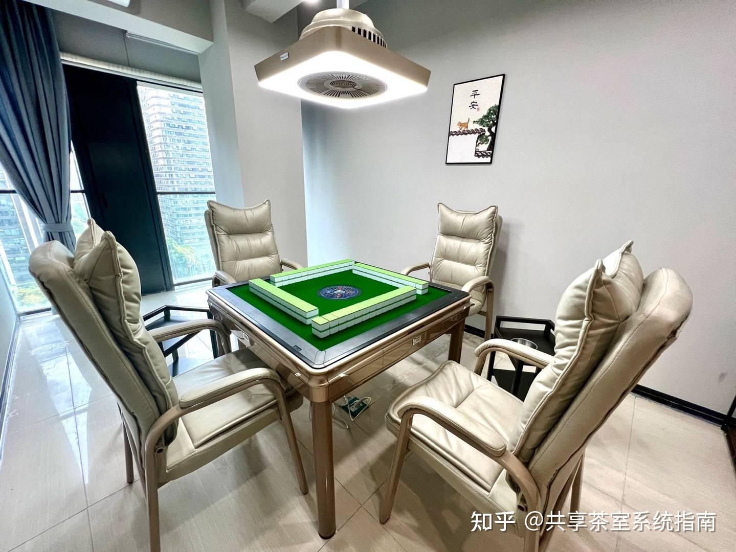 别逼我出手