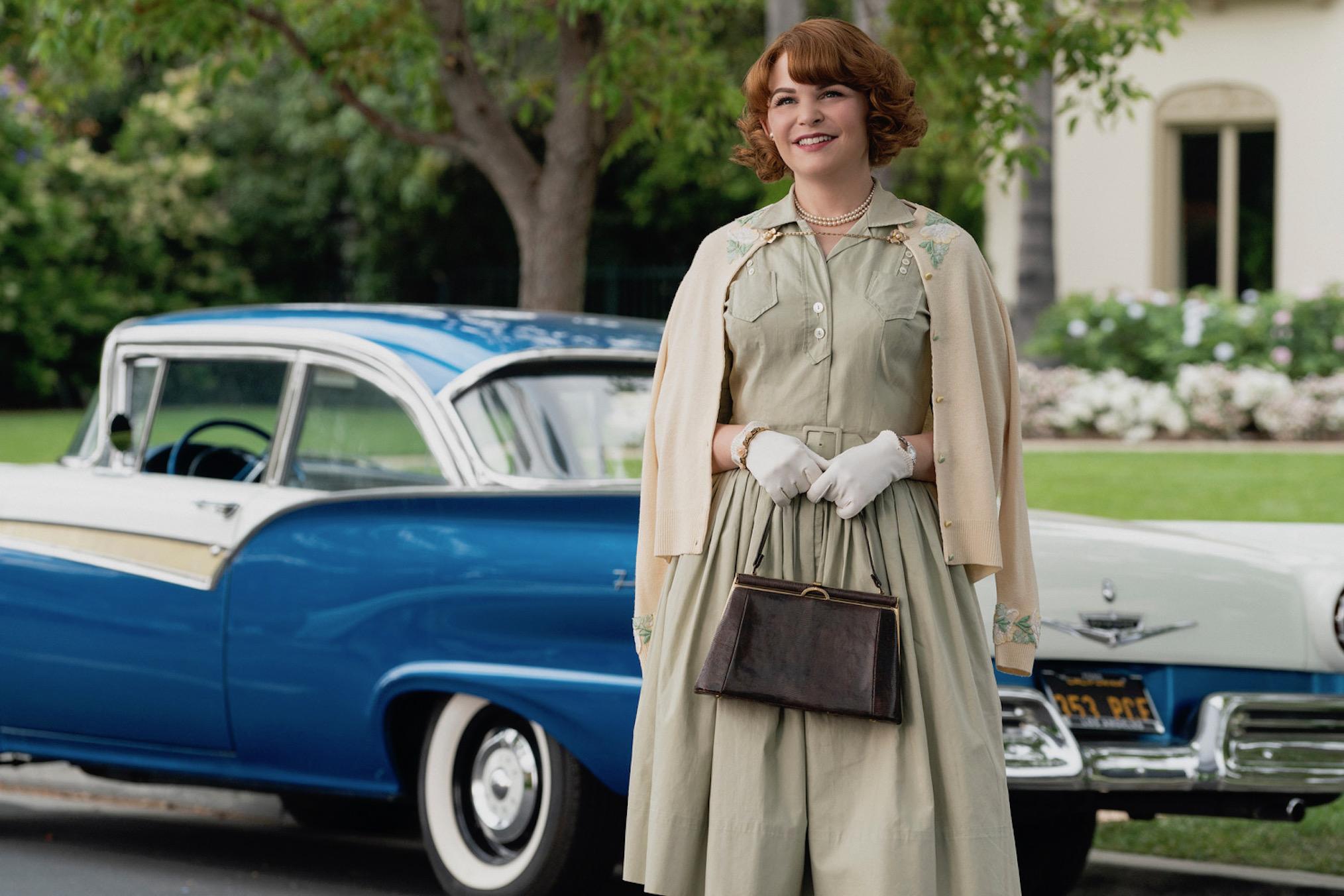 《致命女人》第2季差在哪?神剧是如何走向平庸的 - 知乎