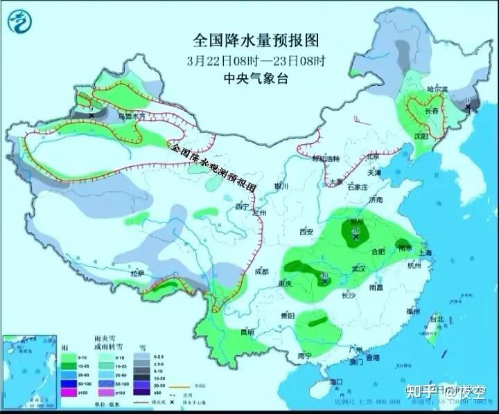 揭秘北京三日天气预报,出行策略大揭秘!