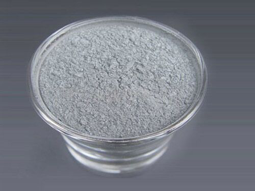 危险品铝银粉/铝银浆/铝粉海运出口操作流程及难点