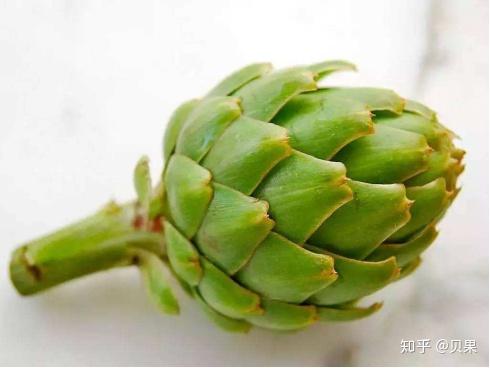 火龙果热量100g有多少 v2-edb32baa8b51f29a34955461f9eee194_r.jpg