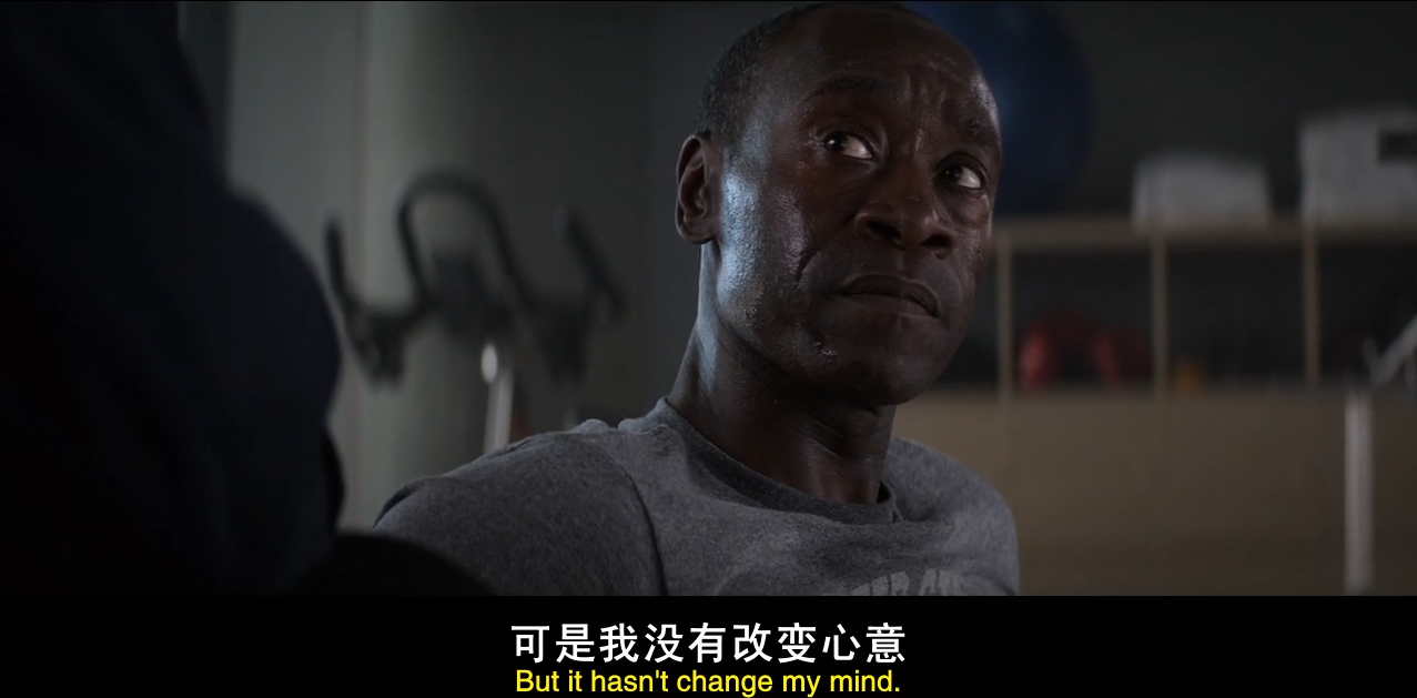 漫威电影宇宙中复仇者联盟成员都有哪些?联盟