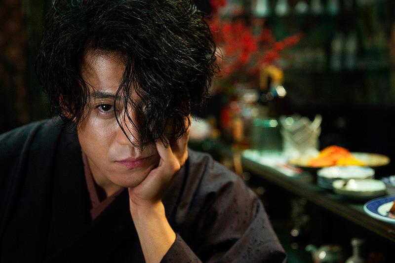 日本松竹公司19真人电影片单曝光 时代戏优势尽显 寅次郎 复活 男人之苦 第50集 知乎 日本松竹公司19真人电影片单曝光 时代戏优势尽显 寅次郎 复活 男人之苦 第50集 知乎