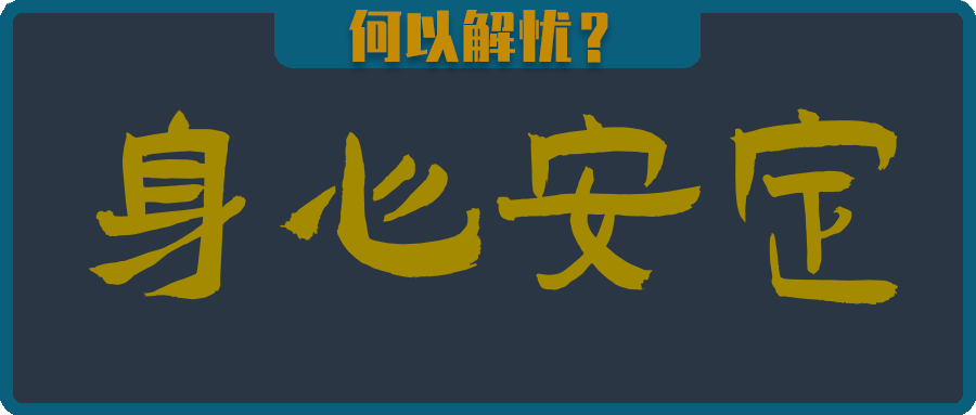 v2-edb3acc49c40f445afee48e326bc44cc_1440w.jpg?source=172ae18b