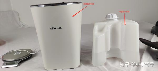 2021年加湿器推荐 10款加湿器实测推荐 经过实测推荐 双十一推荐 知乎