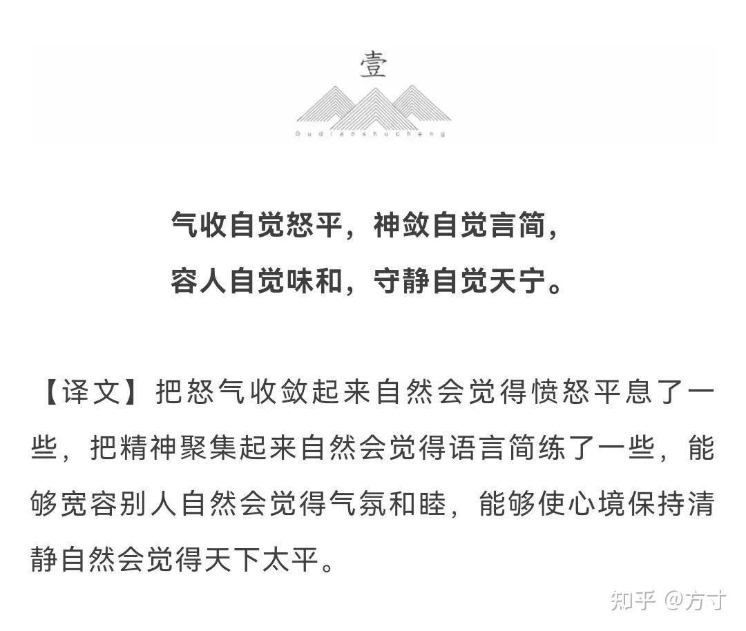 v2-edb65dbedf1d9eef0b5d72e514945afc_r.jpg