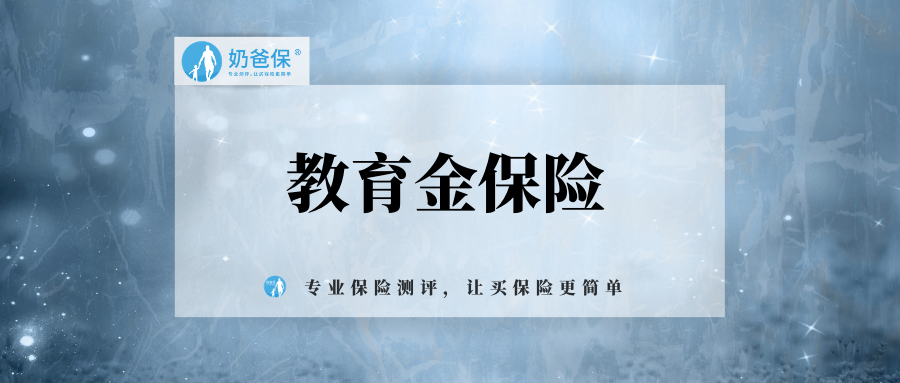 v2-edb7217a29d5db02e149cd507463e2c6_1440w.jpg?source=172ae18b