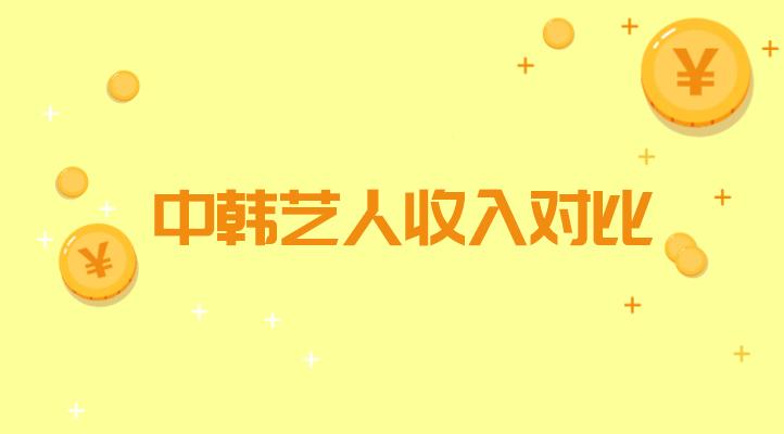 v2-edb7682cdecc512d7023265fb57941b8_1440w.jpg?source=172ae18b