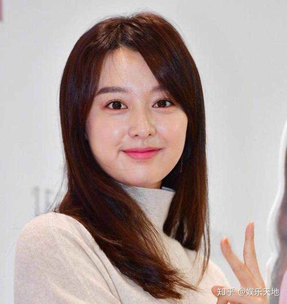 韩国美女明星为啥这么多?最漂亮的应该是谁?领你看看全明白 - 知乎
