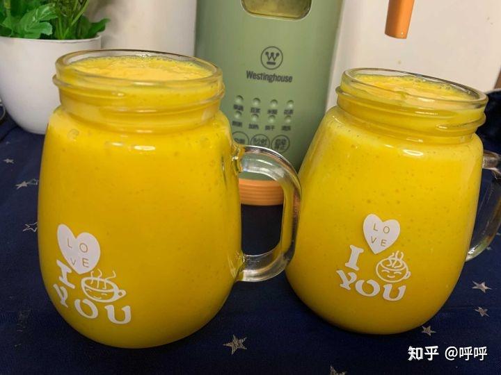 破壁机怎么做银耳大米 v2-edbc12216715d1957c43415efb6c8318_r.jpg