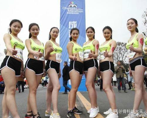 v2-edbc8138db031177a0b848f5410eeeb0_r.jpg