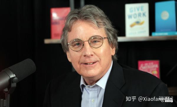 在硅谷,roger mcnamee是个响当当的名字