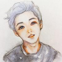 Zhihu profile picture for @migue