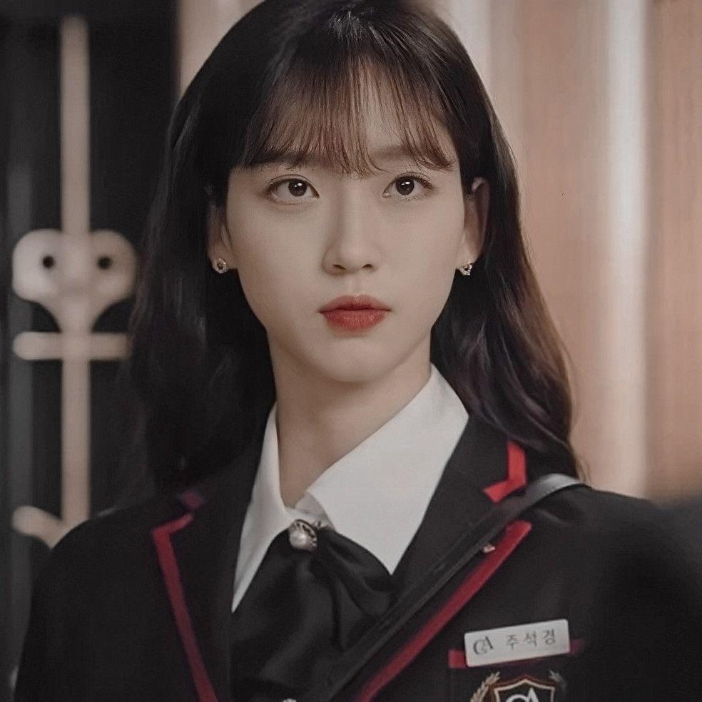 能不能分享点周锡京的头像? - 知乎