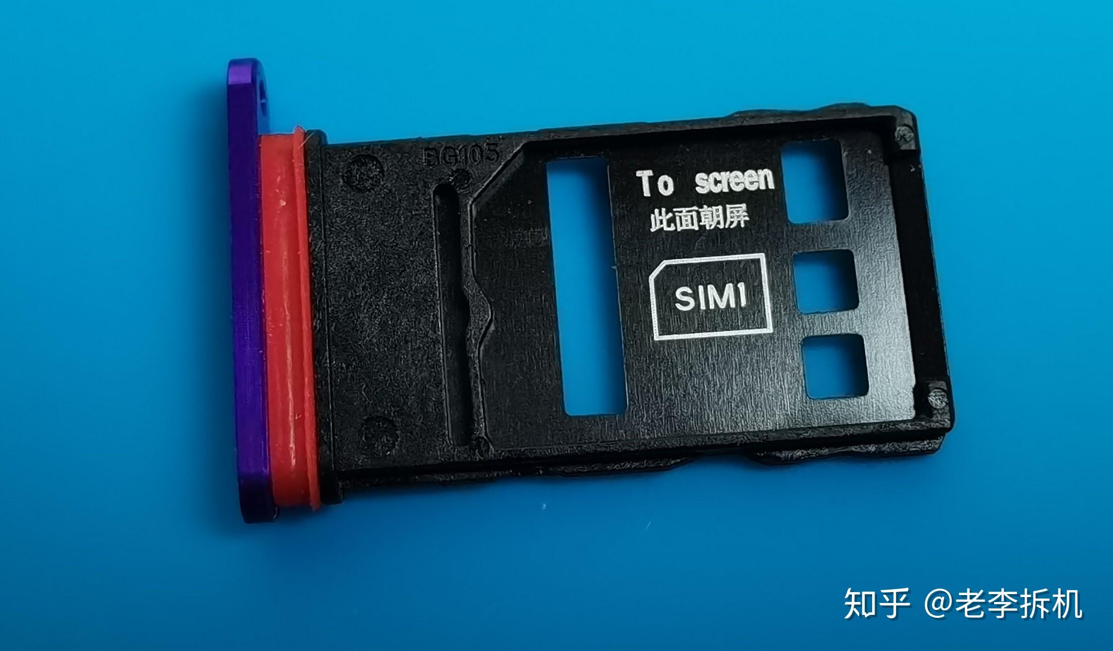 v2-edc0da5ca9d319139fd17927017f01b4_r.jpg