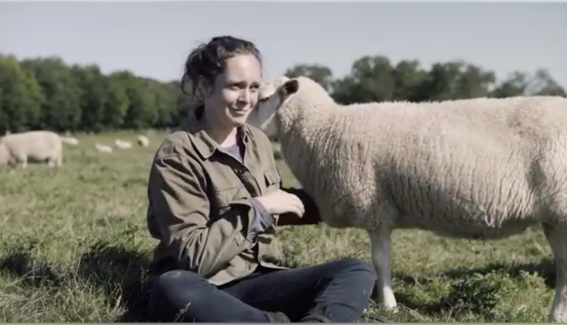 为什么Demeter(德米特标准)被称为有机中的最高标准? - 知乎