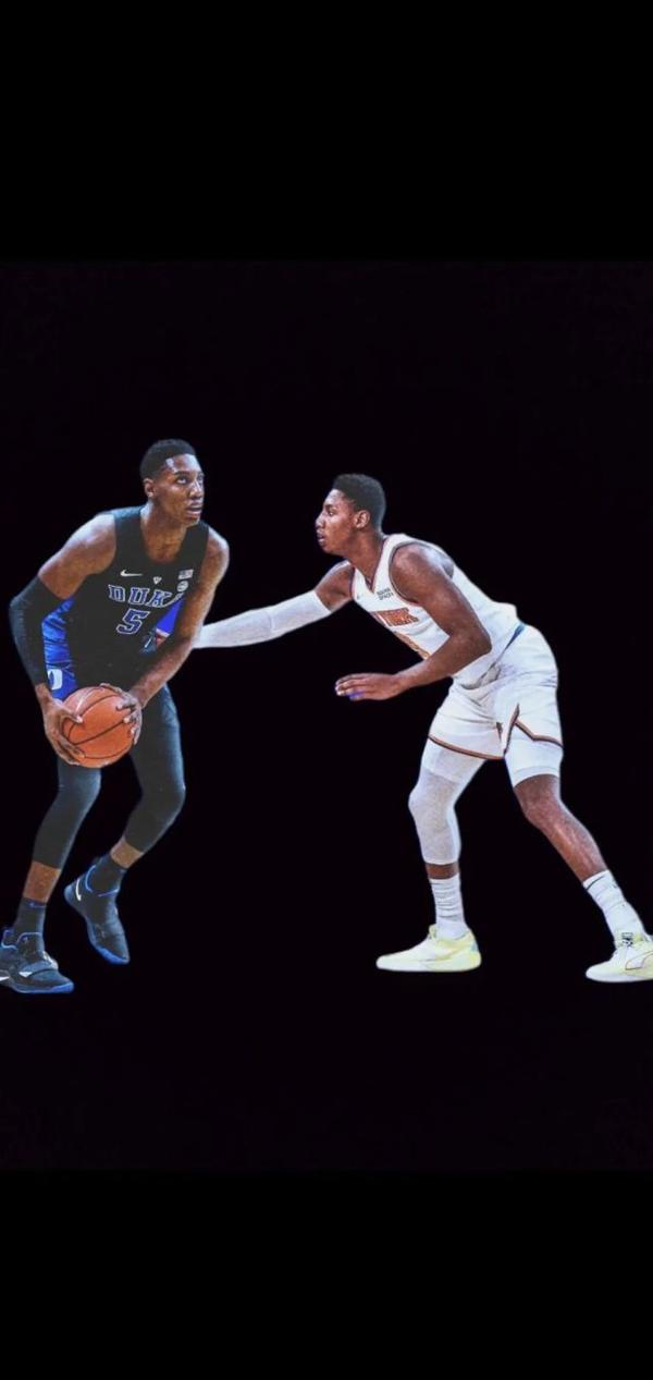 NBA篮球高清壁纸 - 知乎