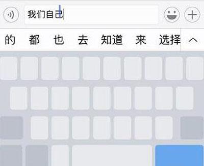 v2-edc2452981750dc9e028dacd842fe0b8_b.jpg