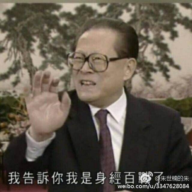 考研怎么找导师 提前多长时间找 什么方式合适