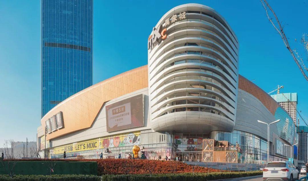 2020,再见! - 知乎