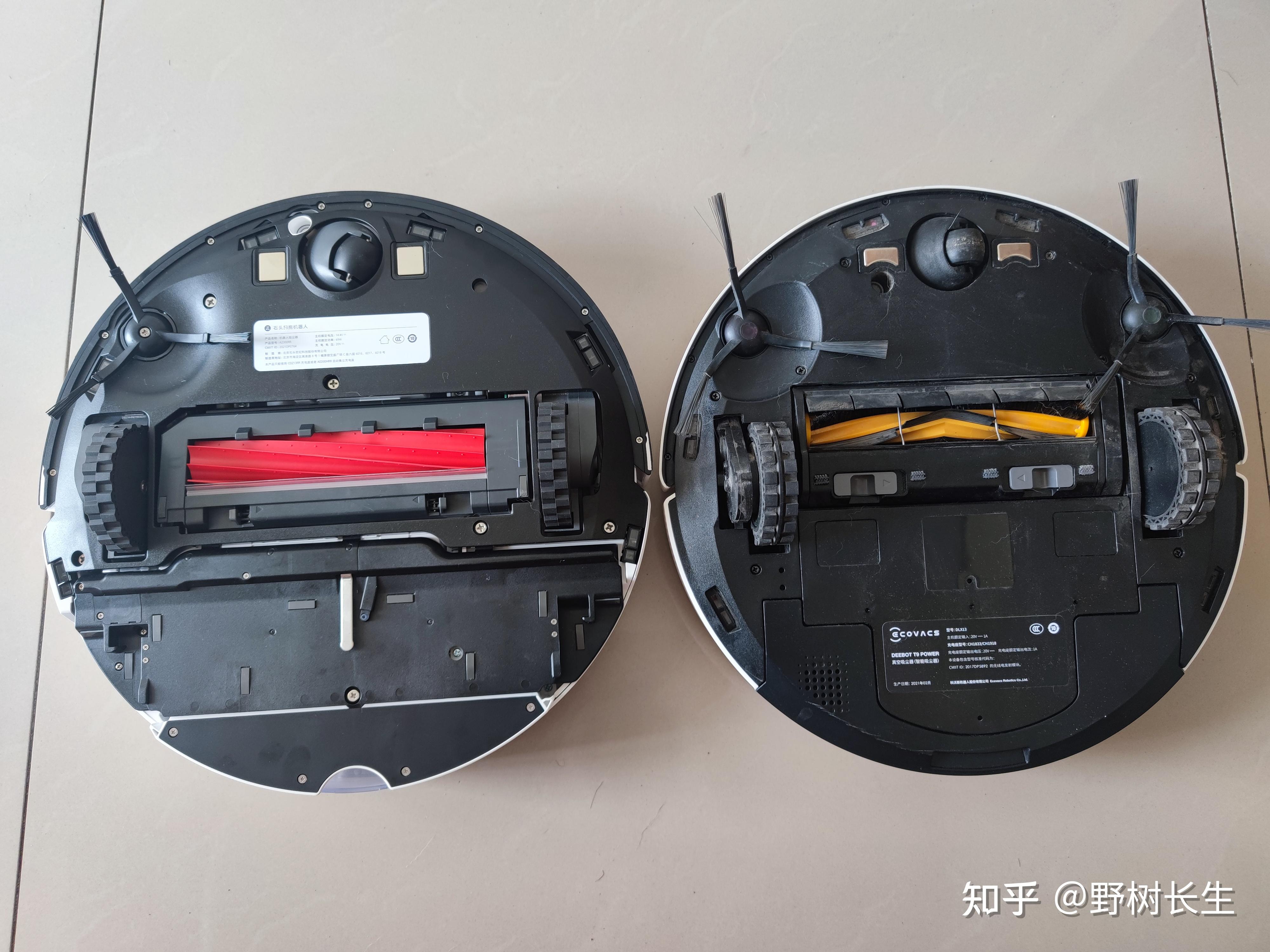 石头扫地机器人哪国品牌 v2-edc57fa9b370dceafe2eec3708516520_r.jpg