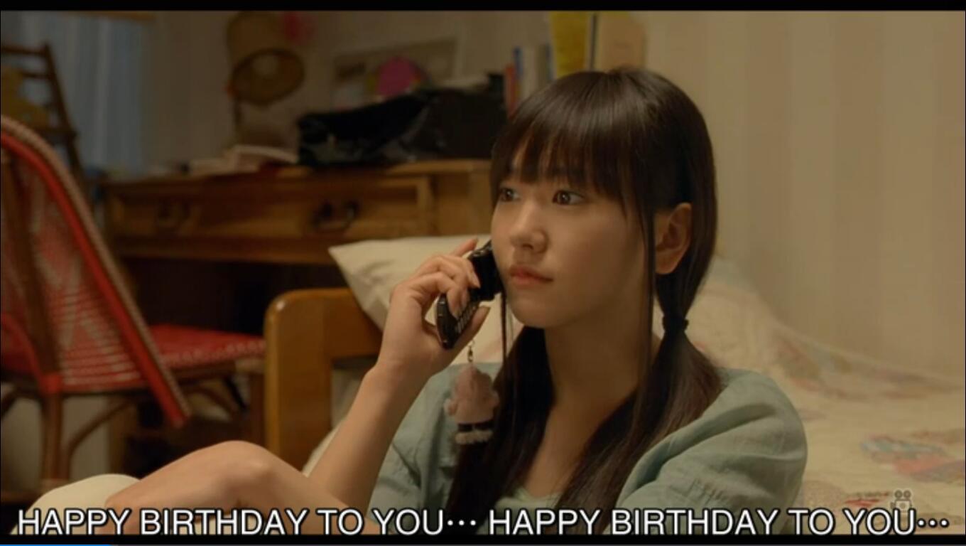 如何评价电影《恋空》? - 顾城的回答 - 知乎