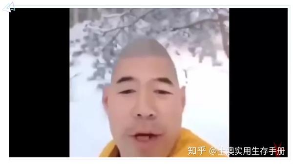 本来不想随波逐流 可是 雪花飘飘北风萧萧 知乎