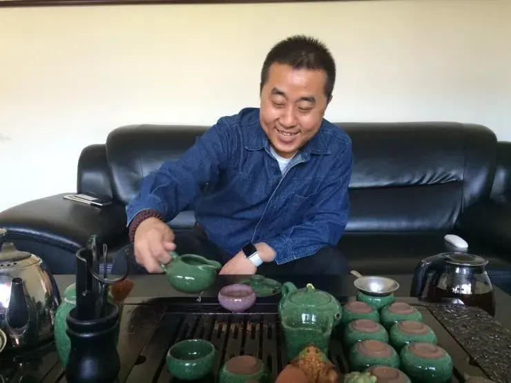 年度黑客大会 (Def Con) 是一个怎样的会议,跟