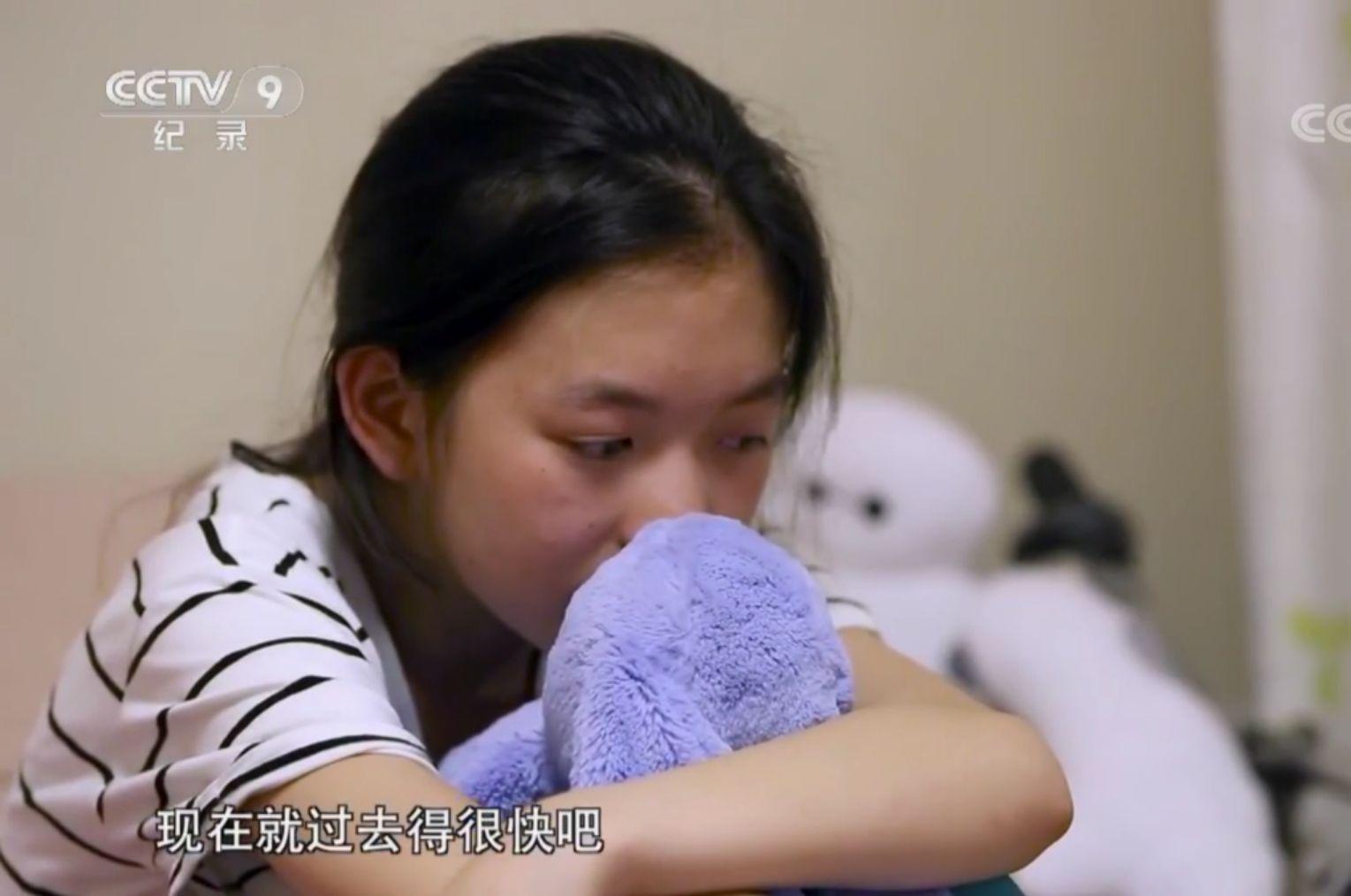 如何评价央视纪录片零零后