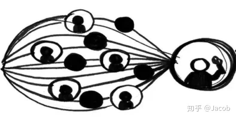 v2-edcc5e62d98513e341866306d4382009_r.jpg