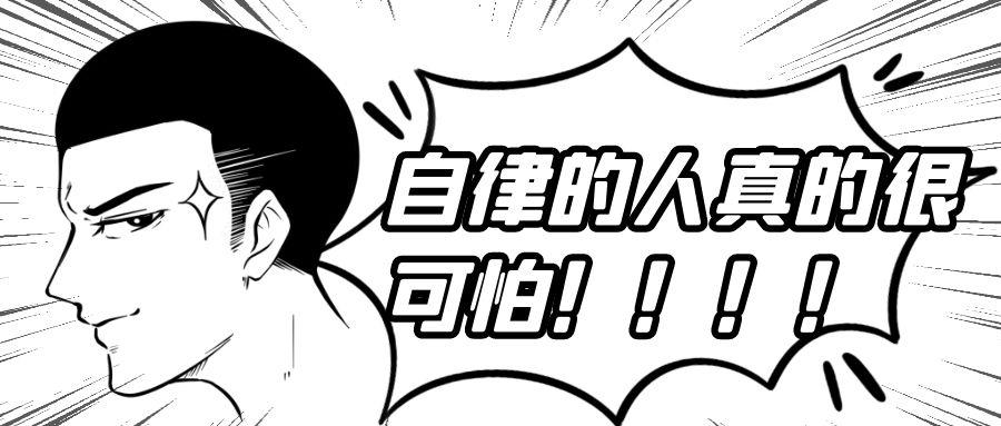 v2-edcefa88b60808846ccf86df403abf59_1440w.jpg?source=172ae18b