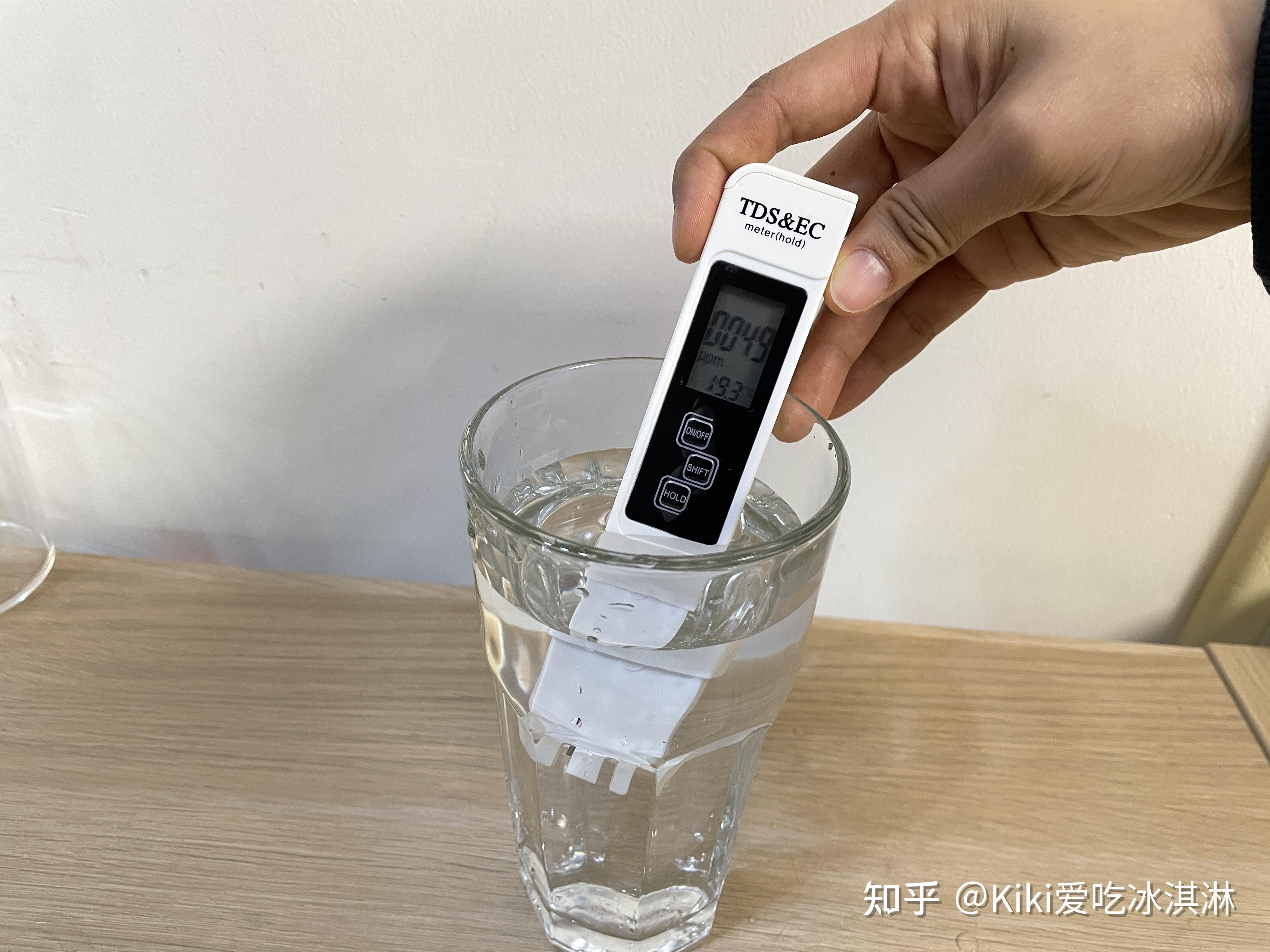 yy.vip易游-监测神器