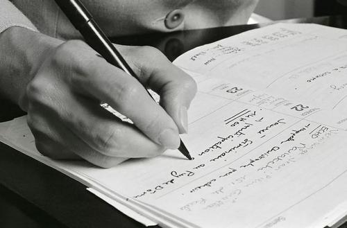 Cohort Recruitment Training and Consultancy Services