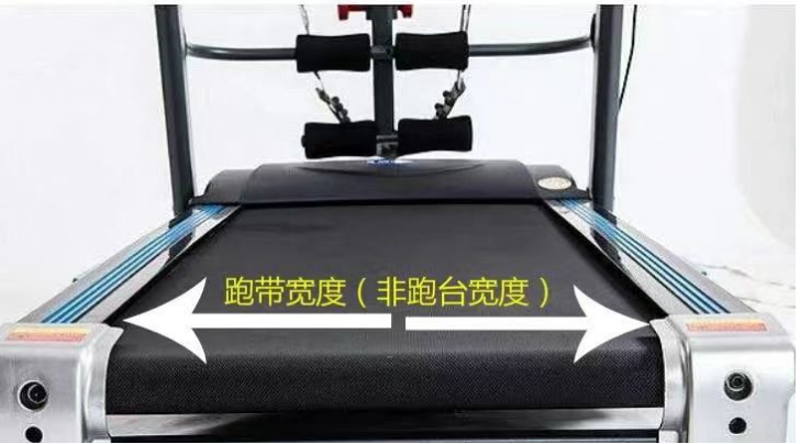 2023年家用跑步机怎么选跑步机什么牌子好如何选购跑步机想瘦必看