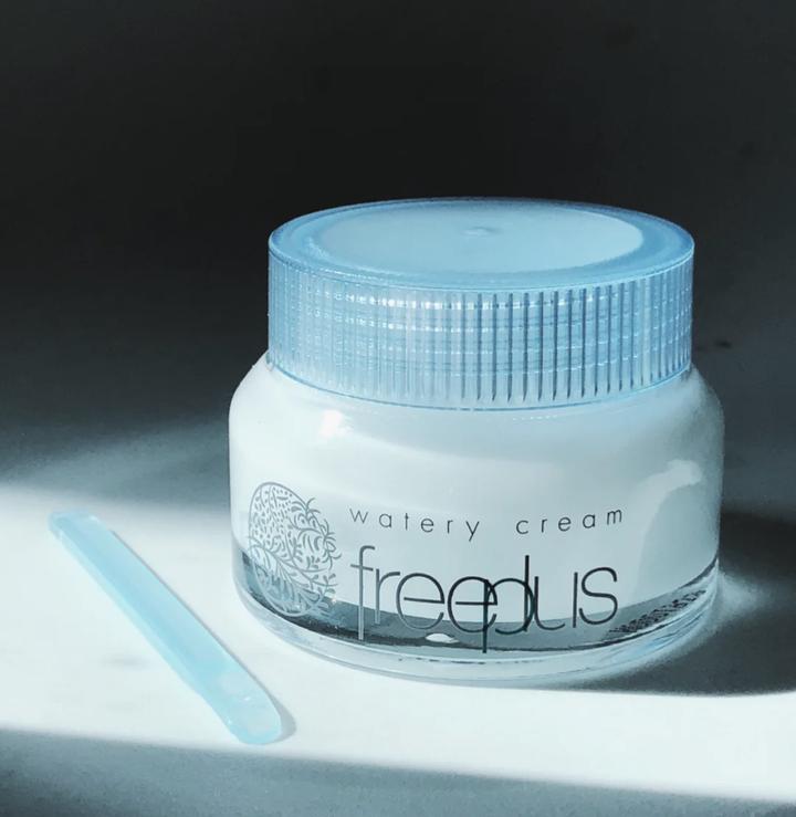 2022年双十一男士面霜怎么选?今年好用的男士面霜都在这里!油皮、干皮、敏感肌男士面霜推荐!