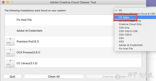 fix host file adobe cleaner mac fix host file adobe cleaner mac