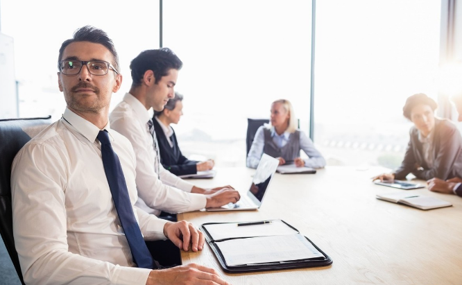 v2-edd71d2faf4277a2cf78e4f86805203e_1440w.jpg?source=172ae18b