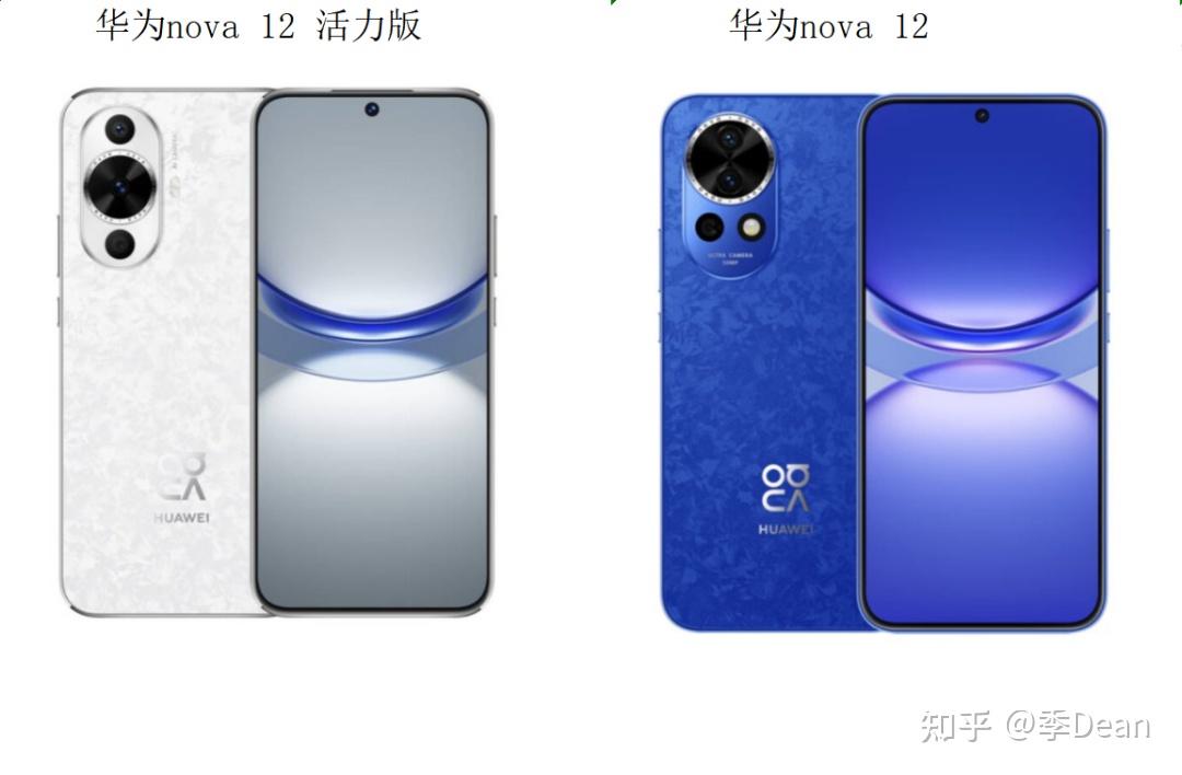esim到底要怎么开通 知乎