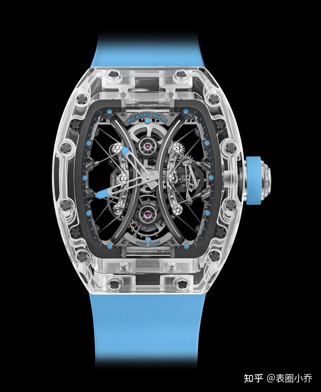 黄子韬的千万级手表是自己的吗