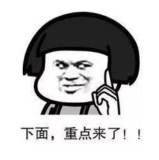 好用的颈椎贴推荐 v2-edd73b2213917f390138ec6212cc2f7c_b.jpg